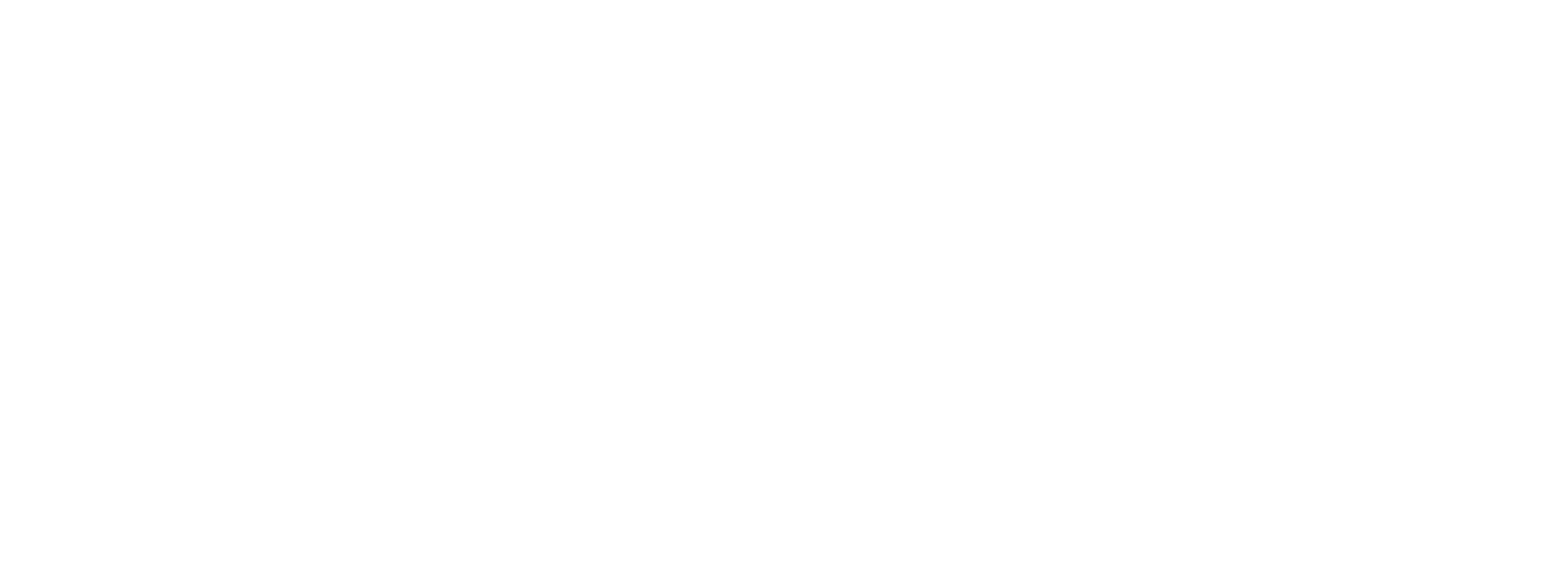 Plum Chamber of Commerce